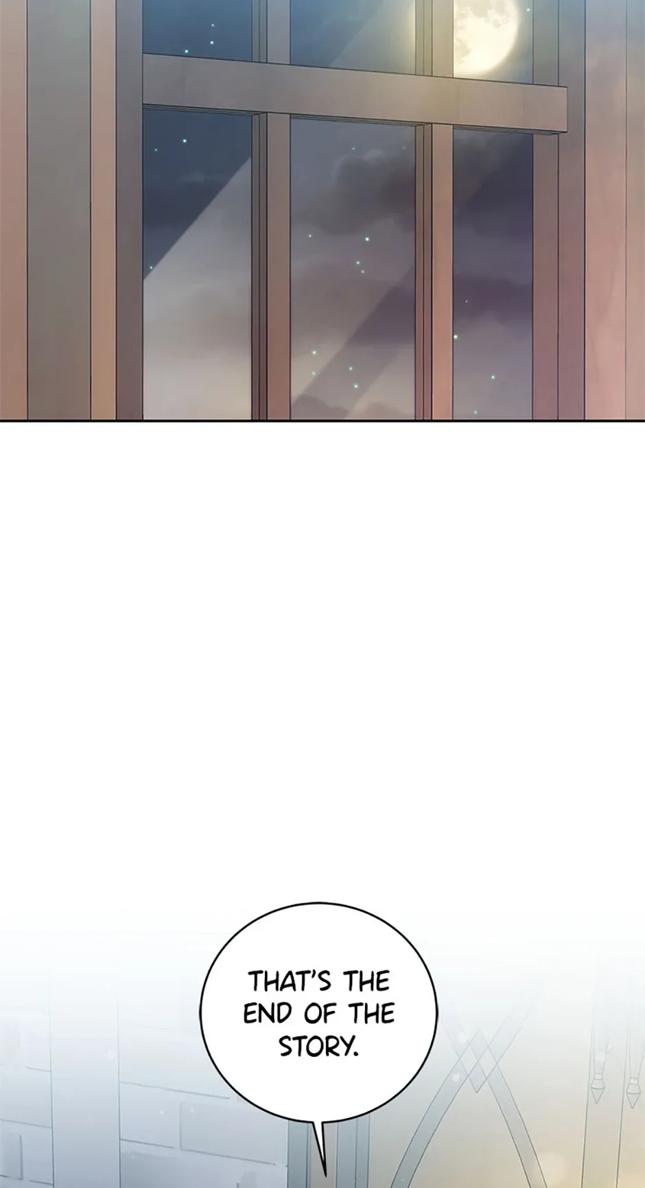 While You’re In Love Chapter 59 page 68
