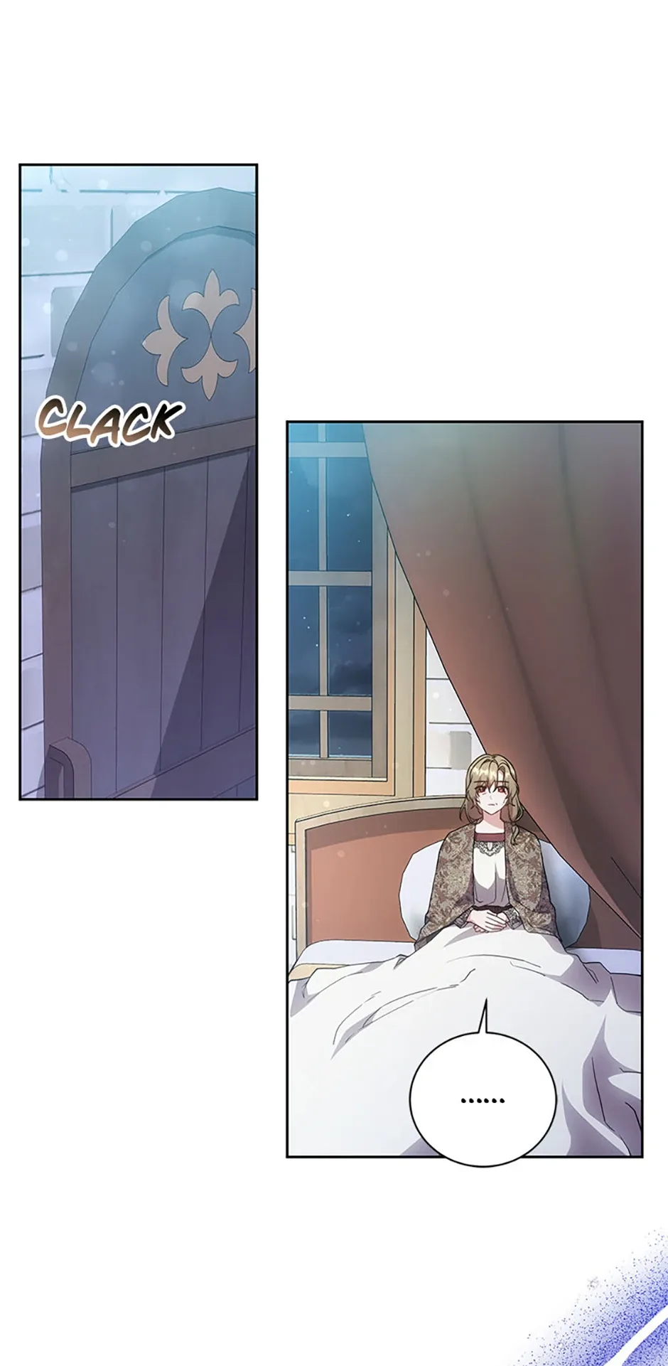 While You’re In Love Chapter 59 page 78