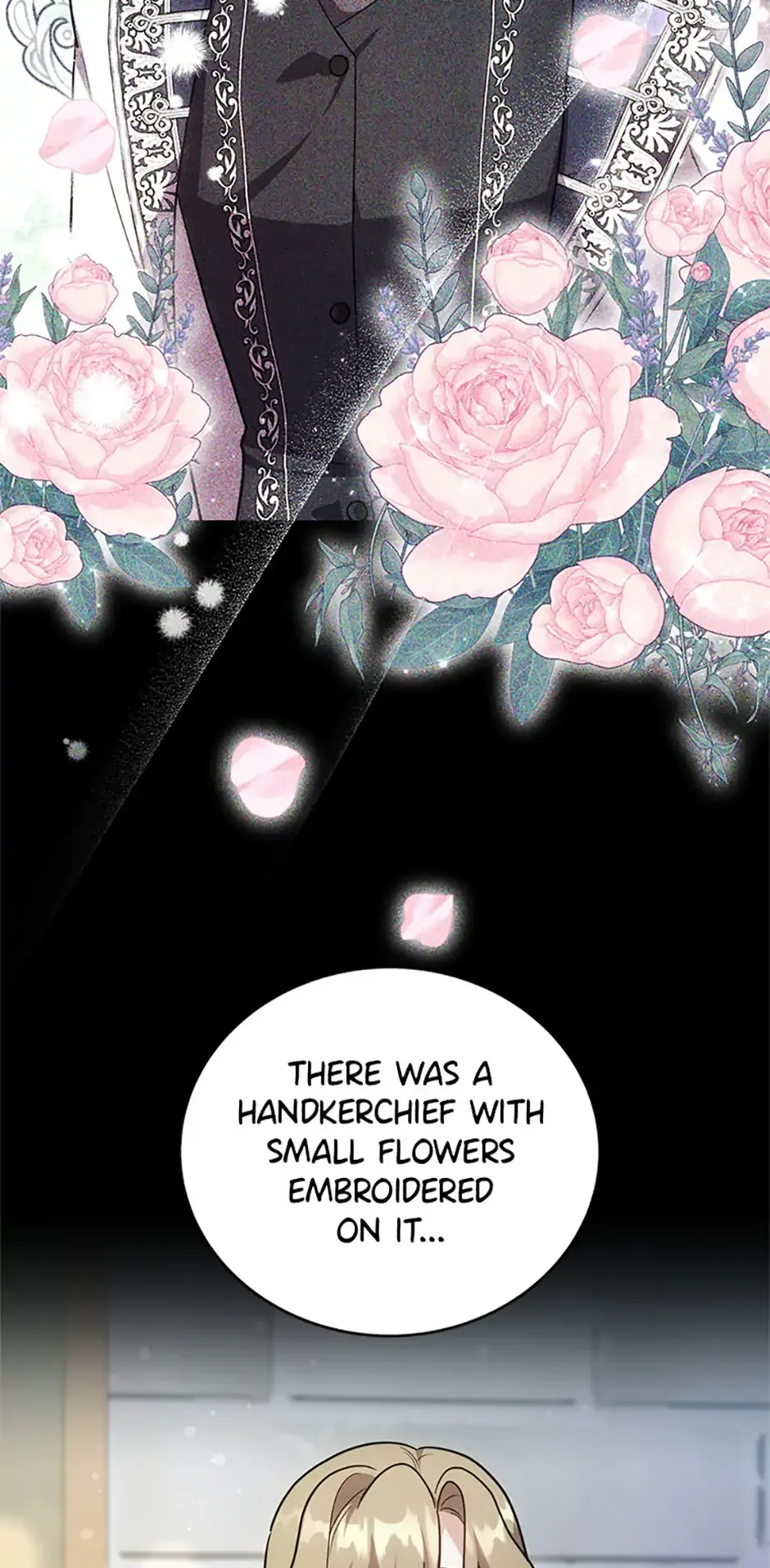 While You’re In Love Chapter 59 page 73