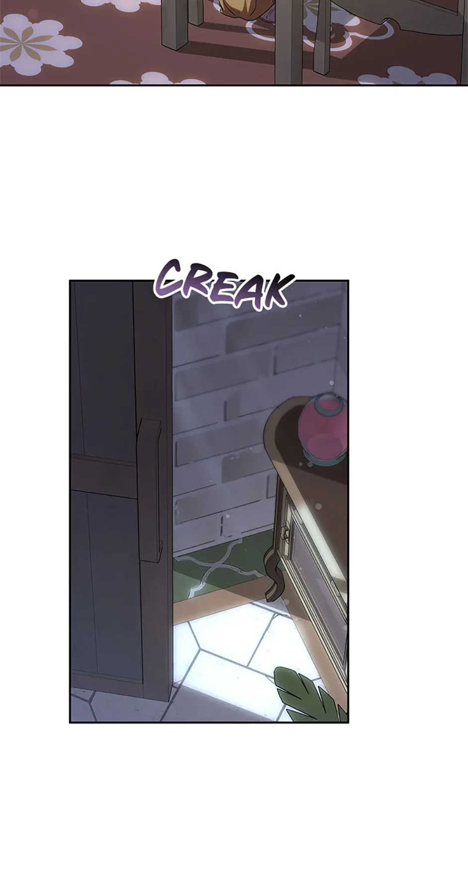 While You’re In Love Chapter 60 page 15