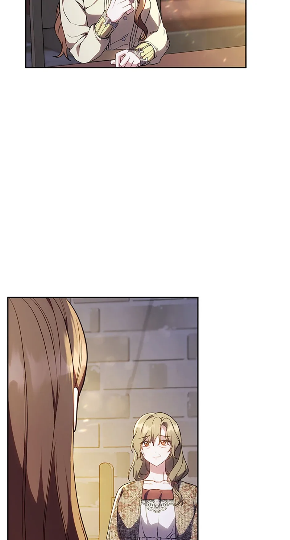 While You’re In Love Chapter 60 page 29