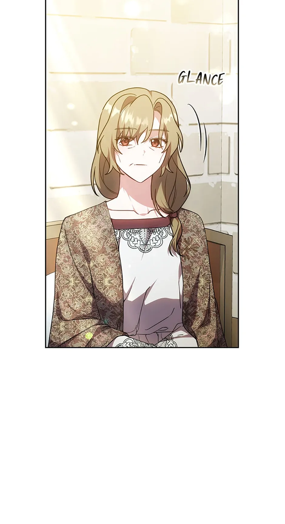 While You’re In Love Chapter 59 page 66