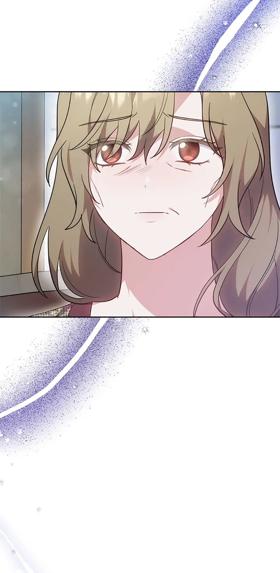 While You’re In Love Chapter 59 page 79
