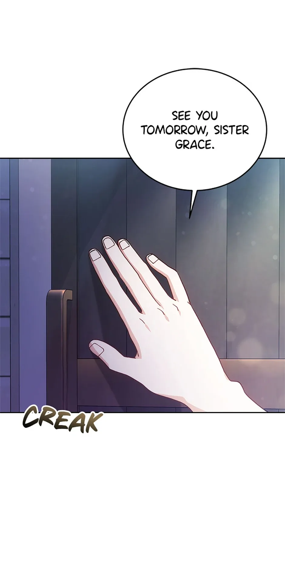 While You’re In Love Chapter 59 page 77