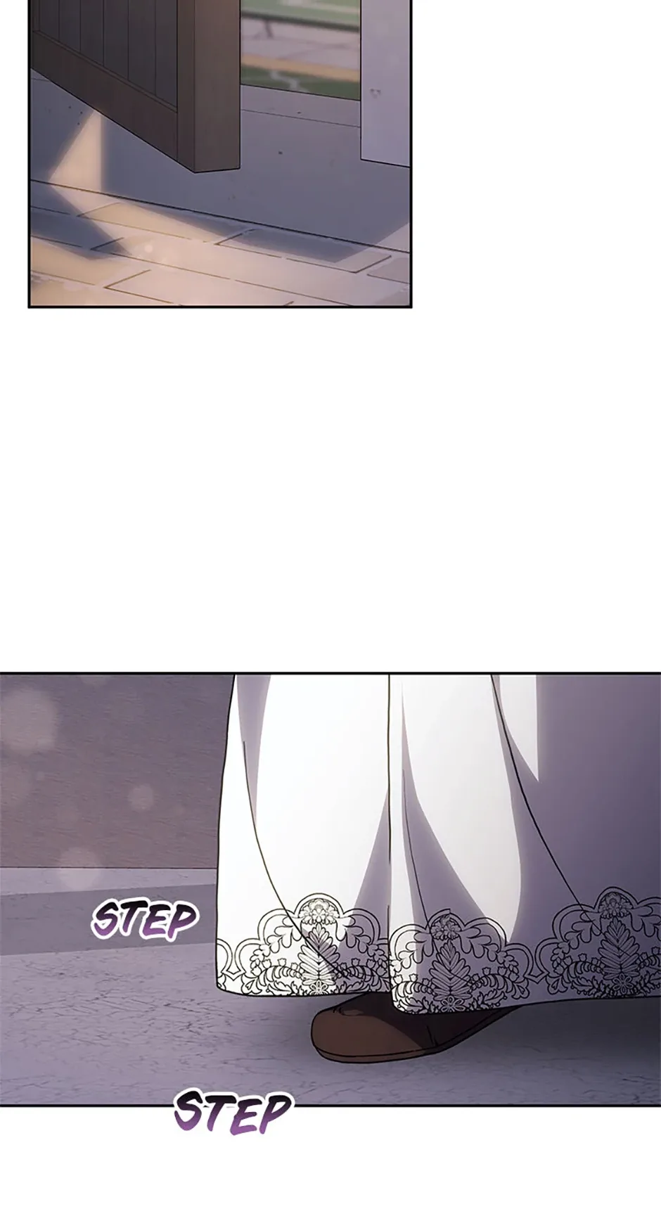 While You’re In Love Chapter 60 page 4