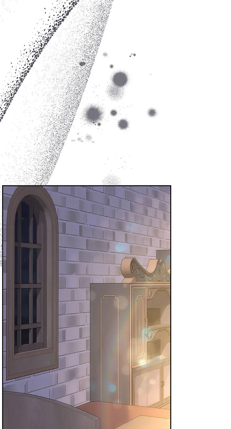 While You’re In Love Chapter 60 page 13