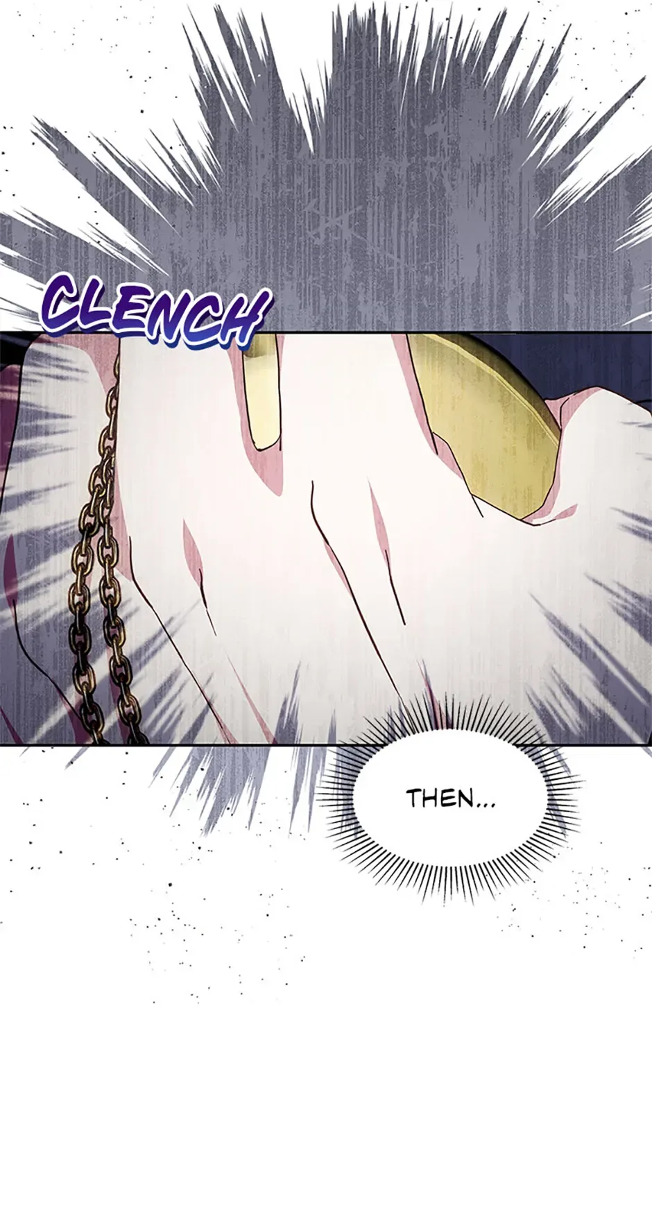 While You’re In Love Chapter 60 page 9