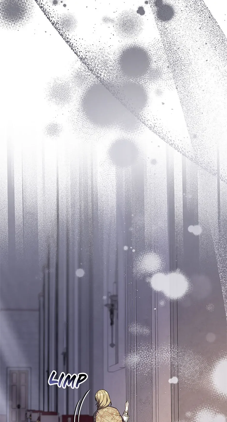 While You’re In Love Chapter 60 page 11