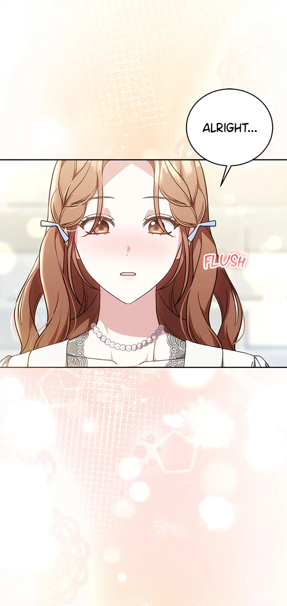 While You’re In Love Chapter 59 page 30