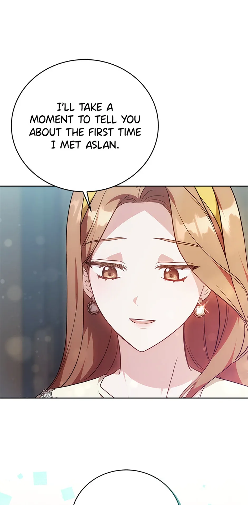 While You’re In Love Chapter 59 page 70