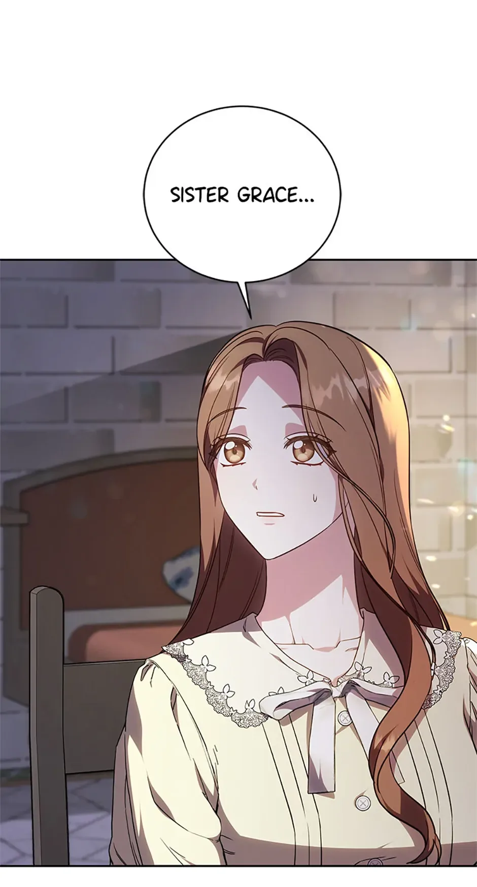 While You’re In Love Chapter 60 page 18