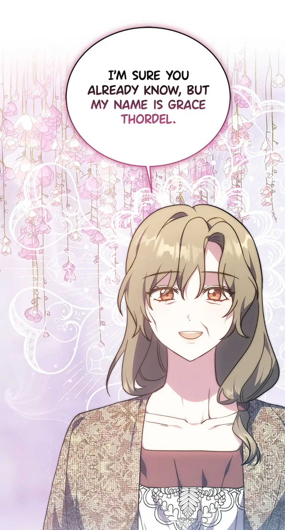 While You’re In Love Chapter 60 page 24