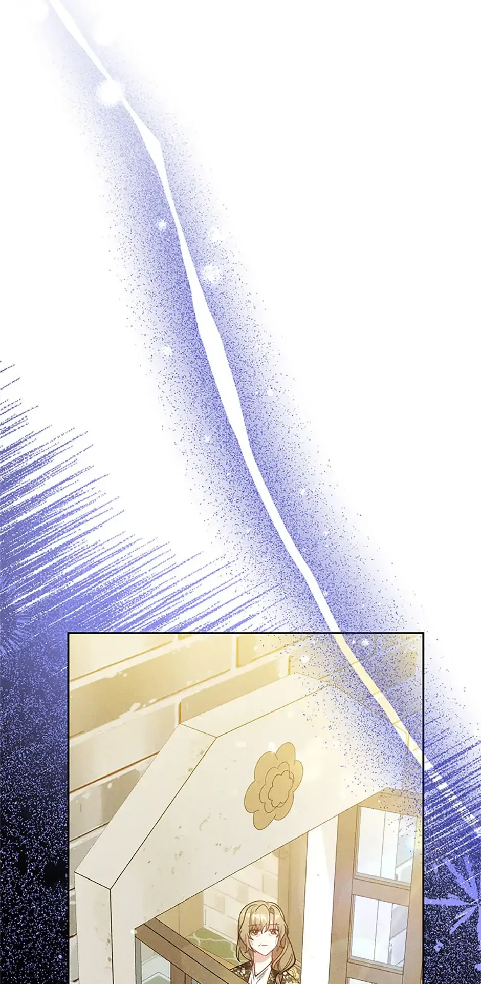 While You’re In Love Chapter 59 page 80