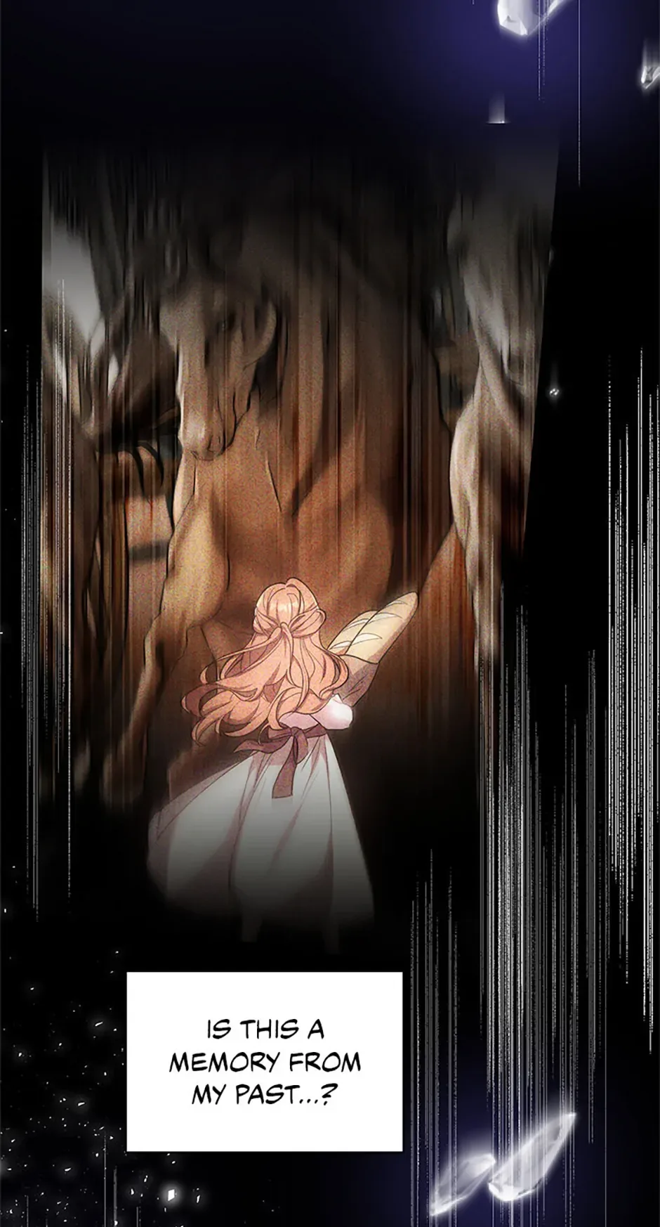 While You’re In Love Chapter 60 page 53