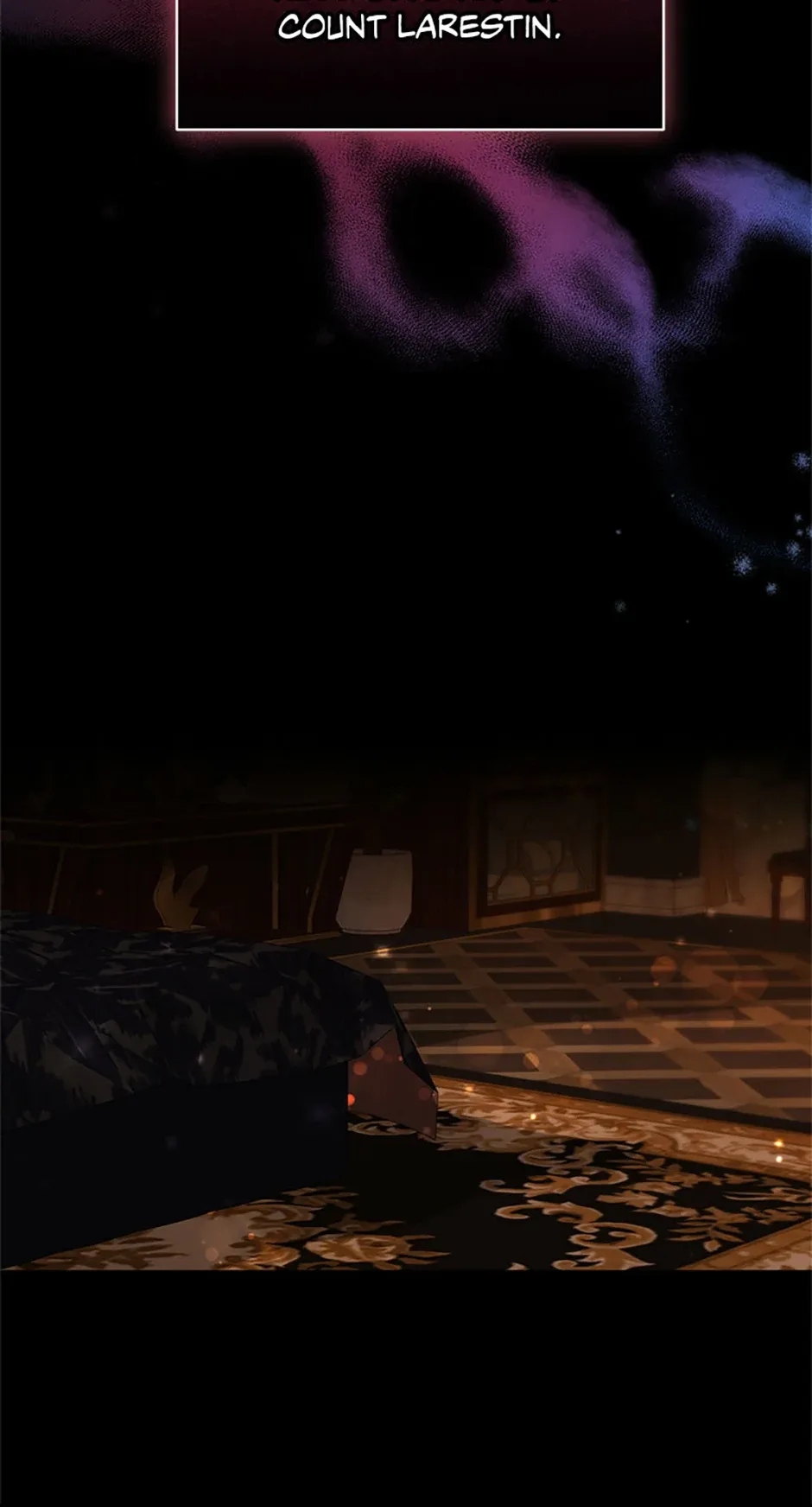 While You’re In Love Chapter 60 page 65