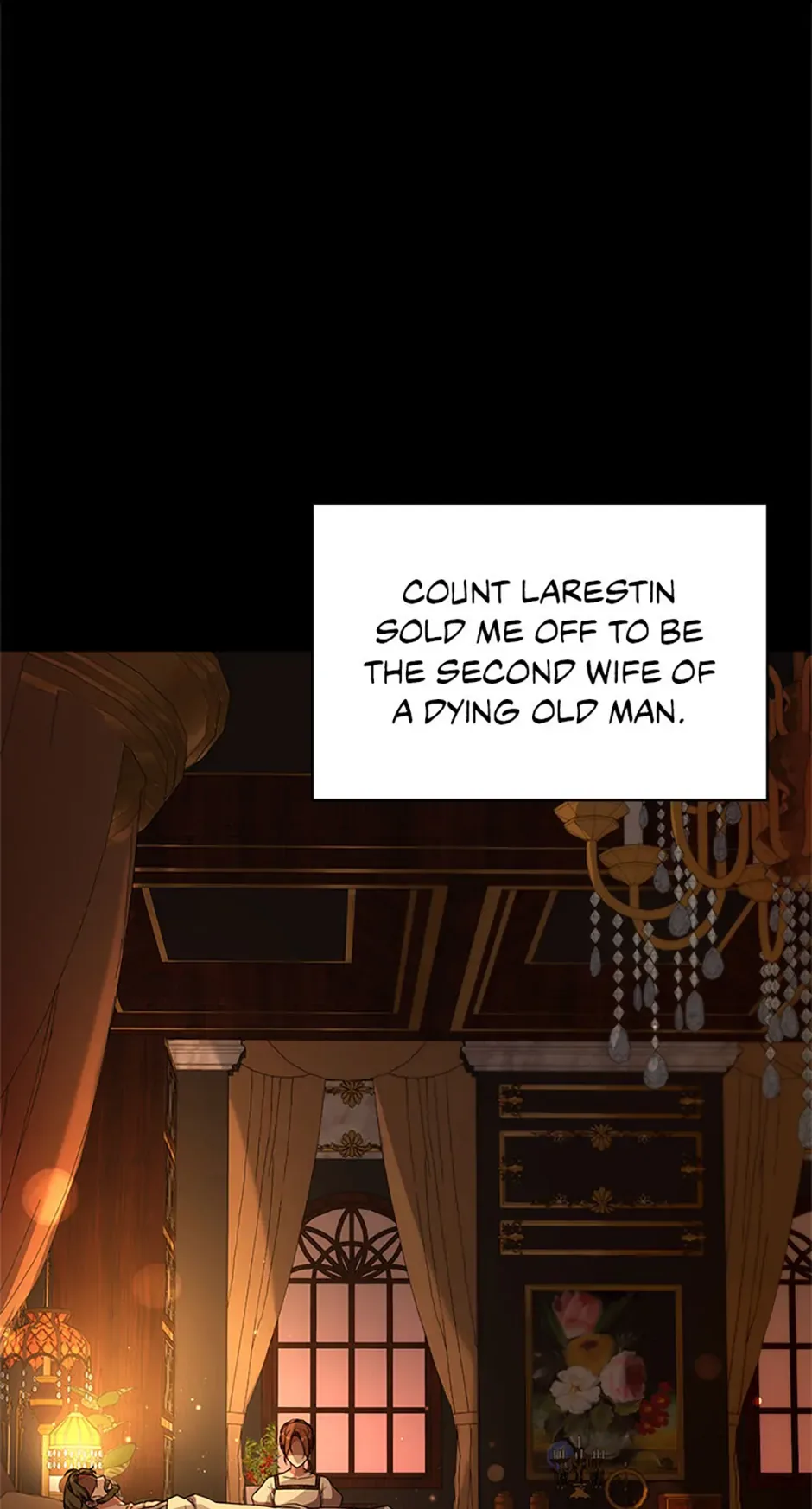 While You’re In Love Chapter 60 page 66