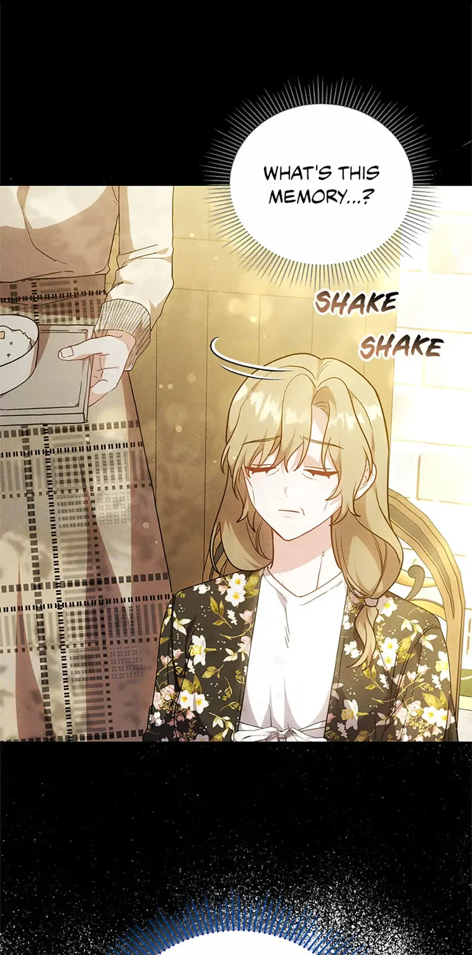 While You’re In Love Chapter 59 page 85