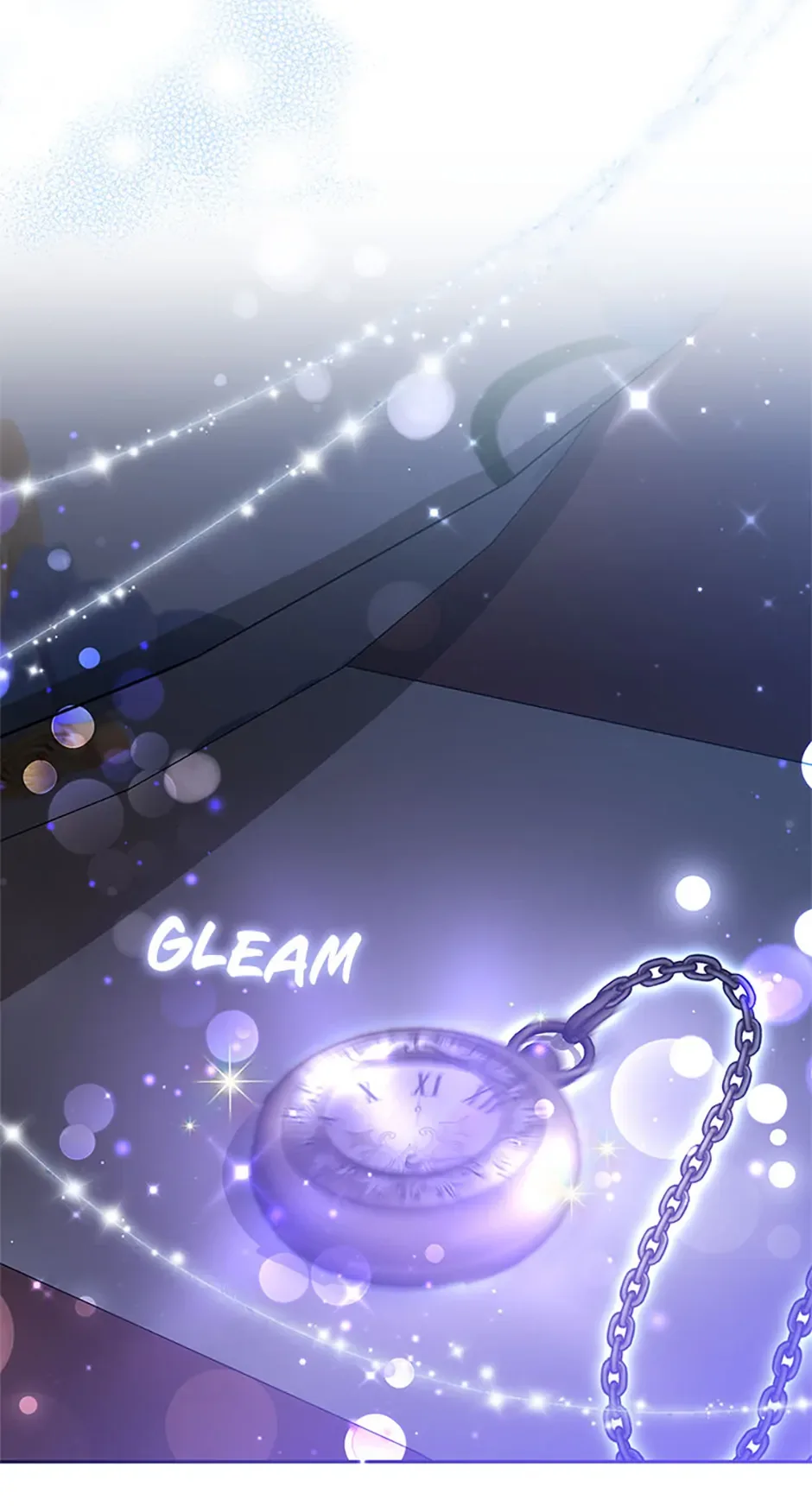 While You’re In Love Chapter 60 page 51