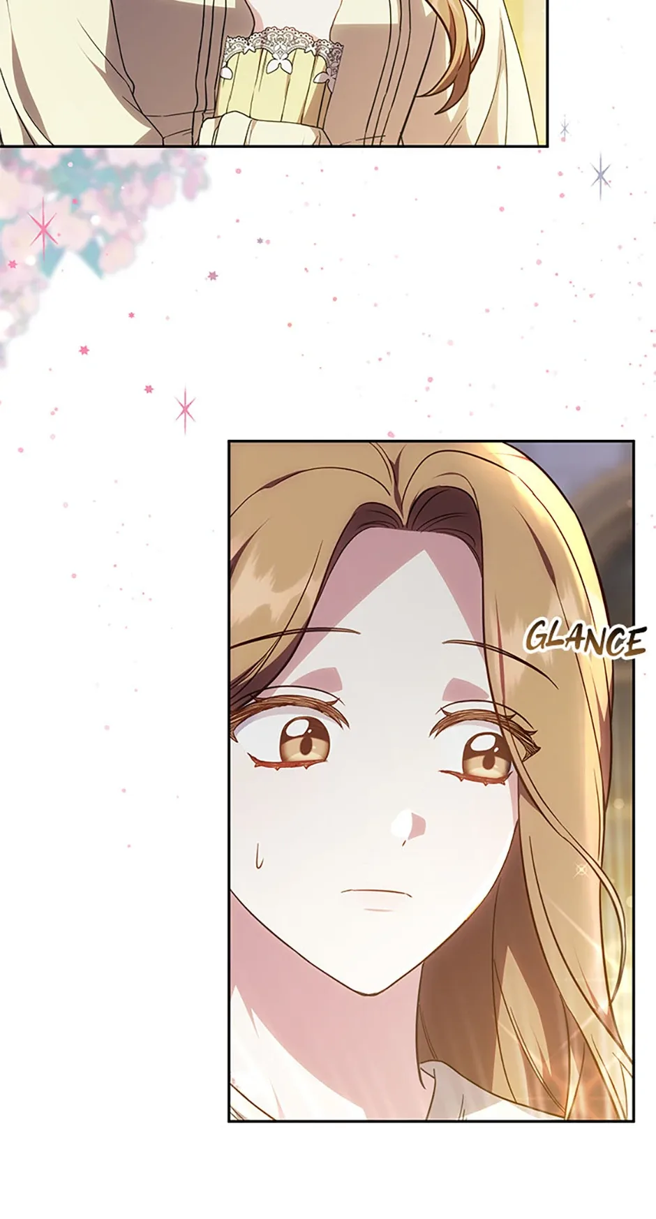 While You’re In Love Chapter 60 page 42