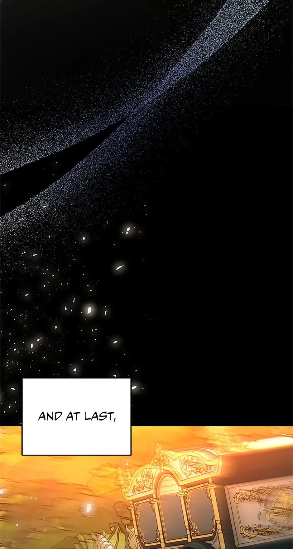 While You’re In Love Chapter 60 page 85