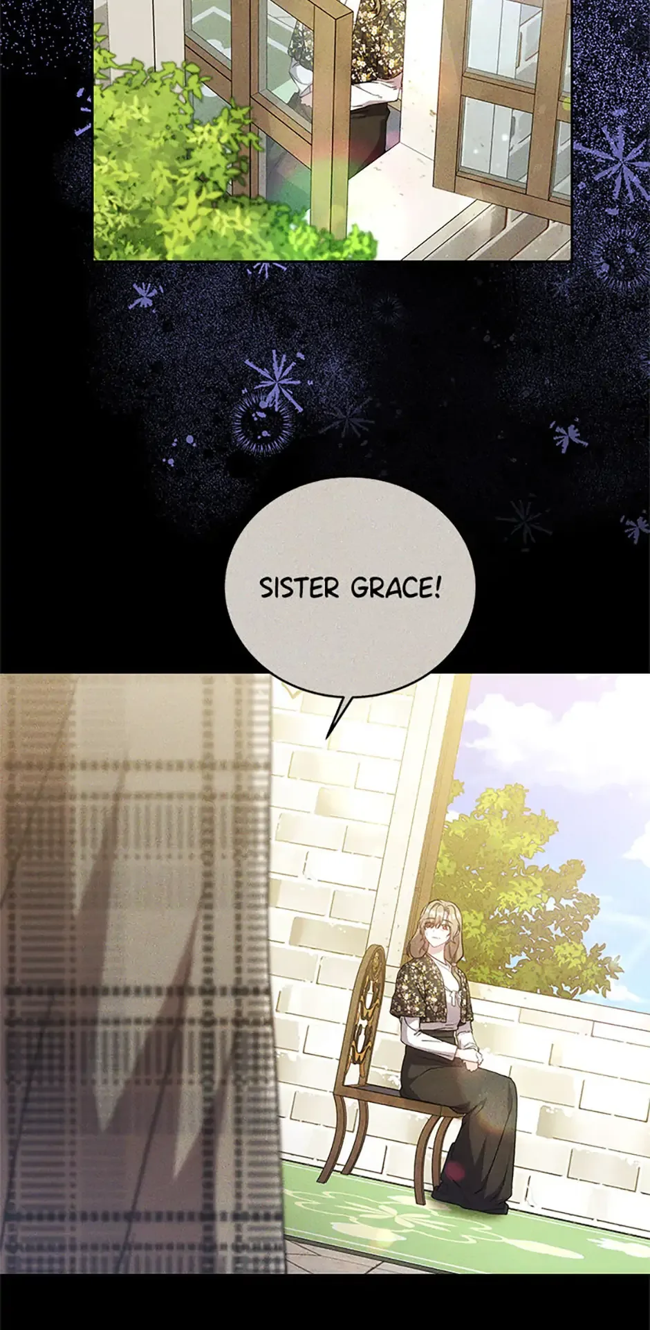 While You’re In Love Chapter 59 page 81