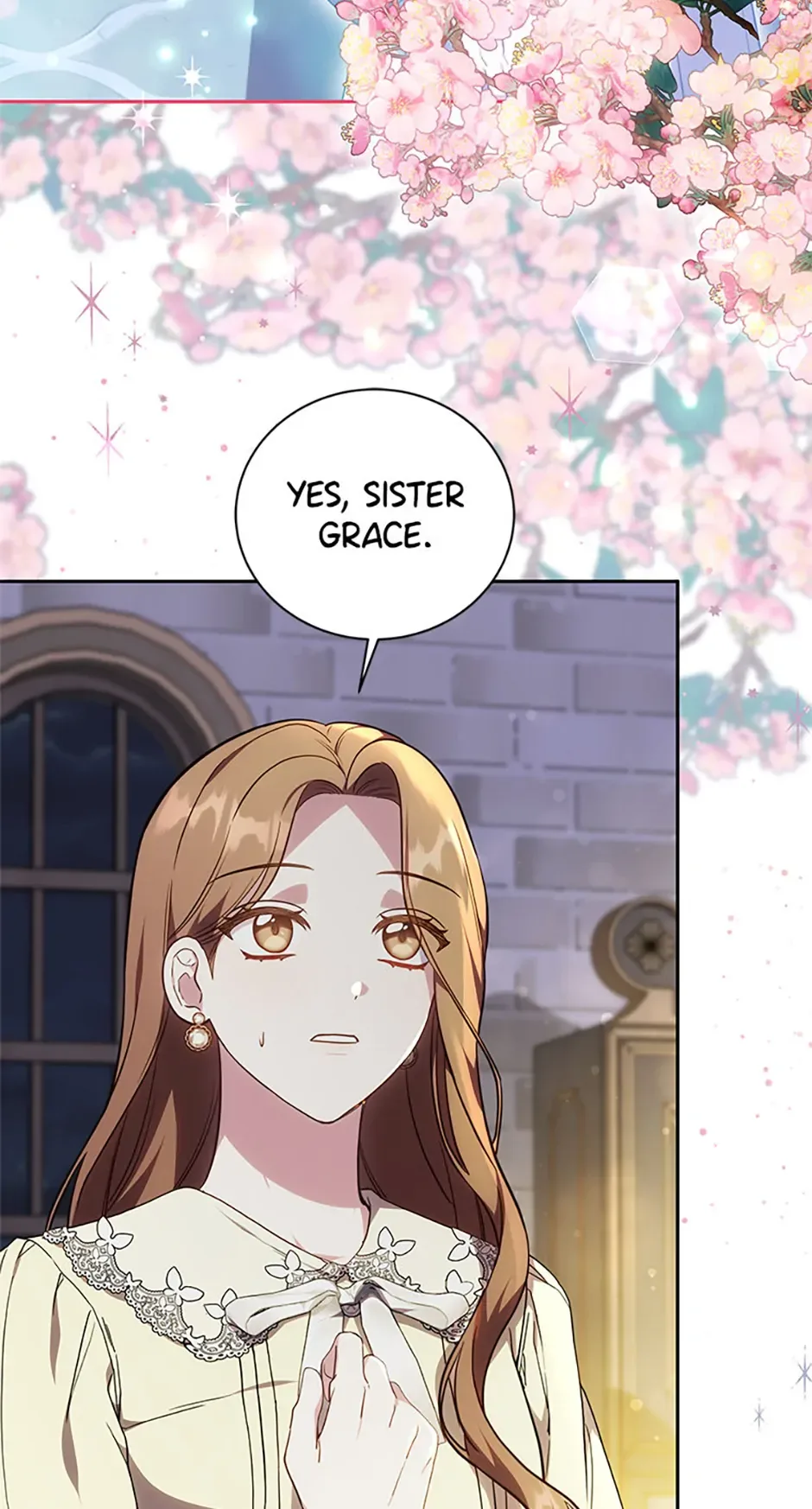 While You’re In Love Chapter 60 page 41