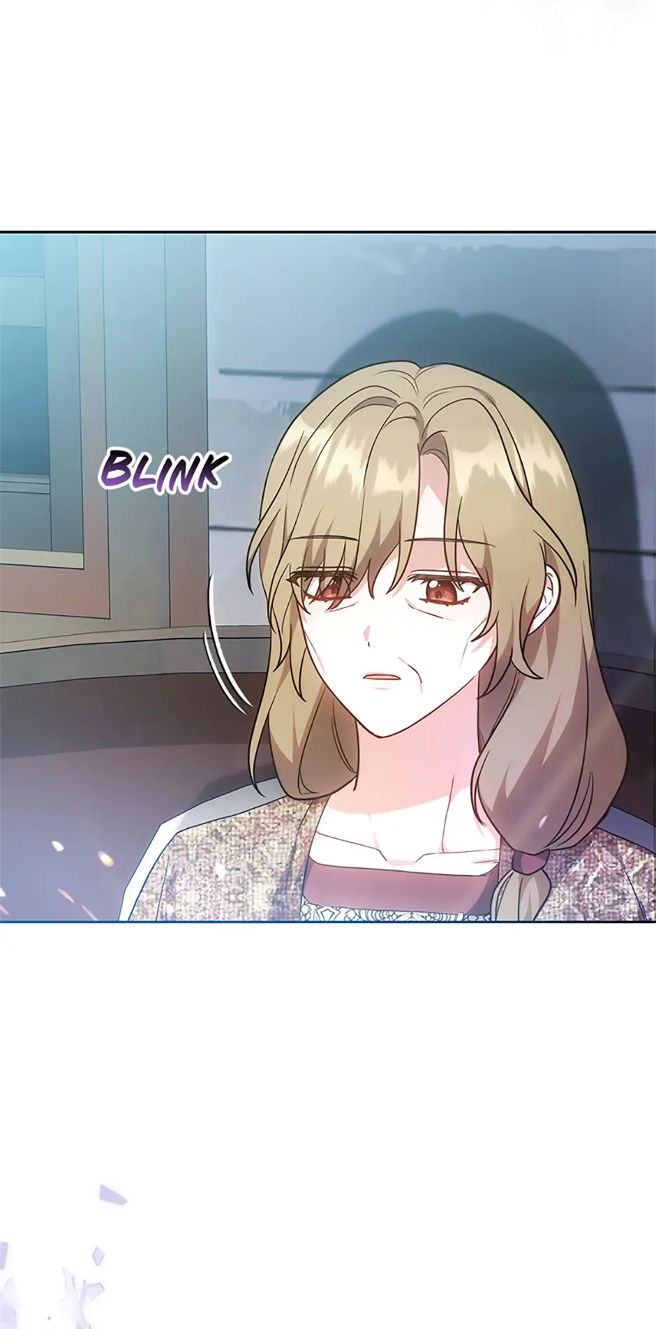 While You’re In Love Chapter 59 page 87