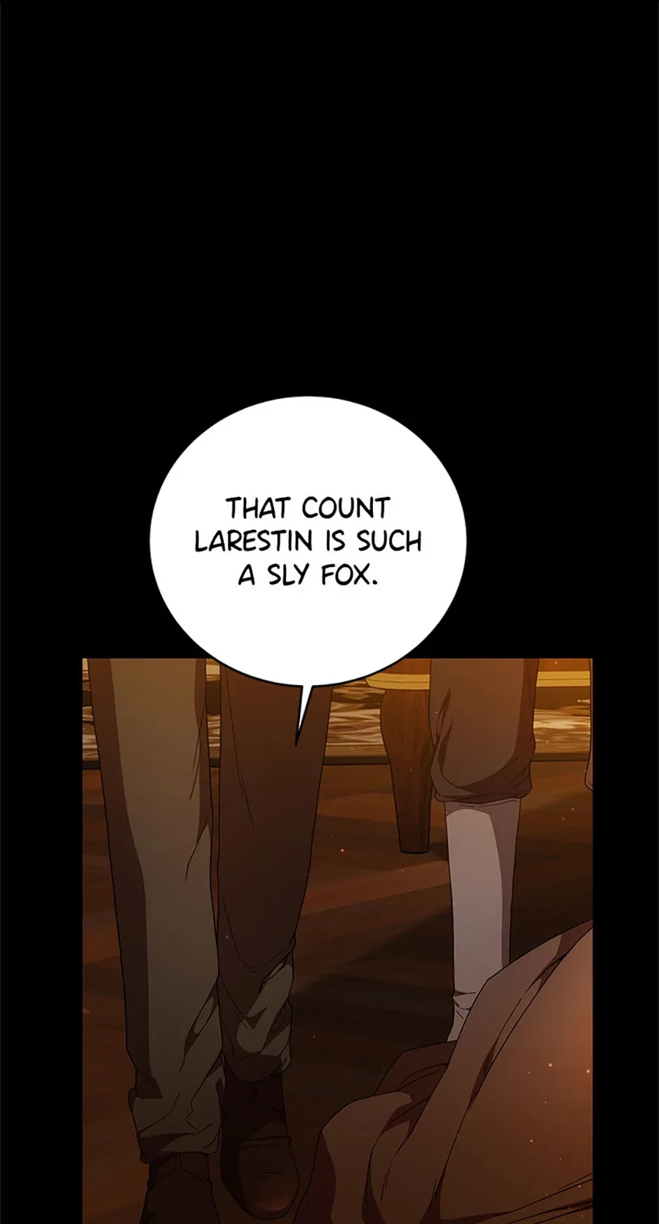 While You’re In Love Chapter 60 page 73