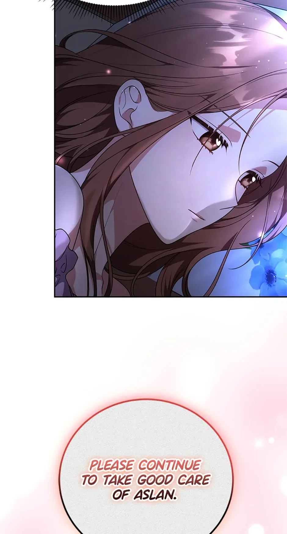 While You’re In Love Chapter 60 page 48