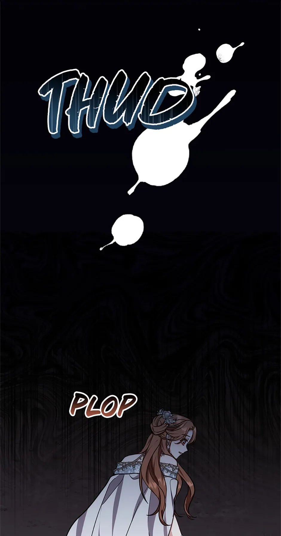 While You’re In Love Chapter 54 page 50