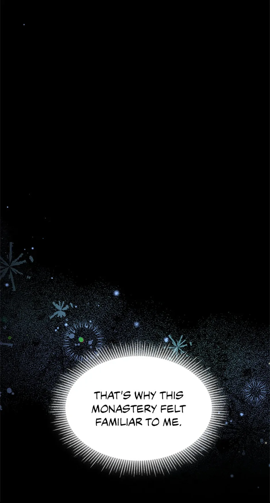 While You’re In Love Chapter 61 page 9