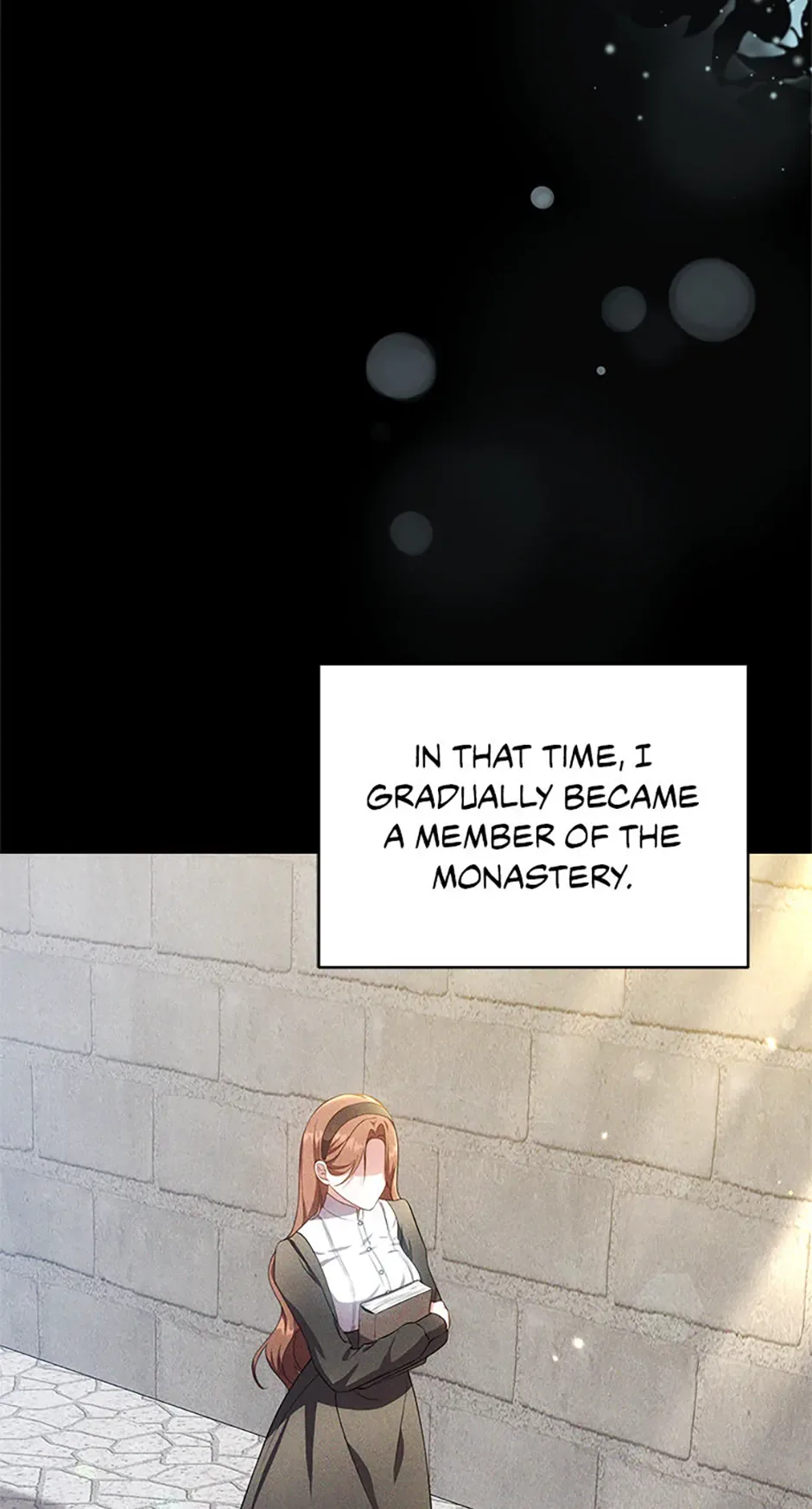 While You’re In Love Chapter 61 page 12