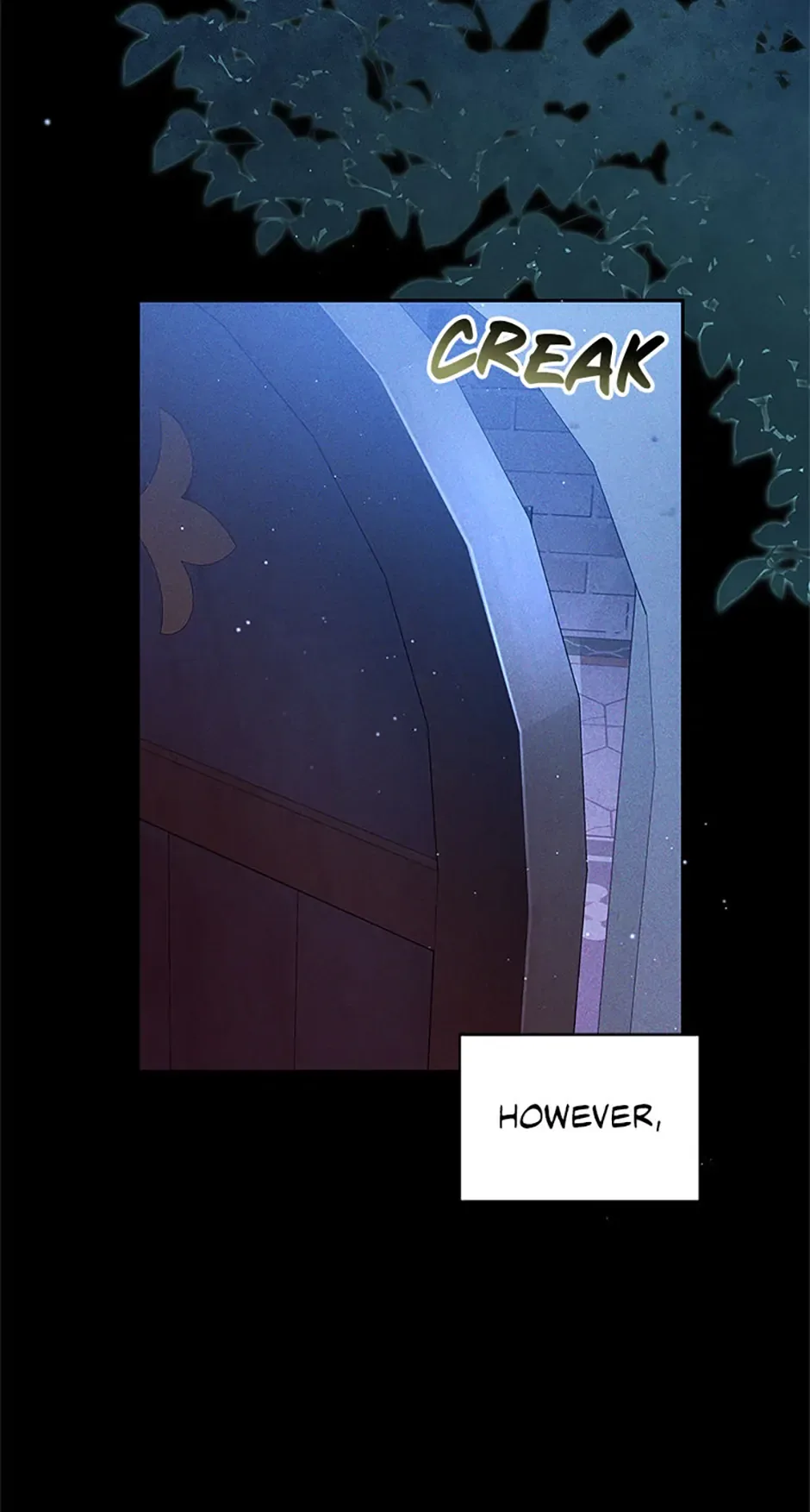 While You’re In Love Chapter 61 page 5