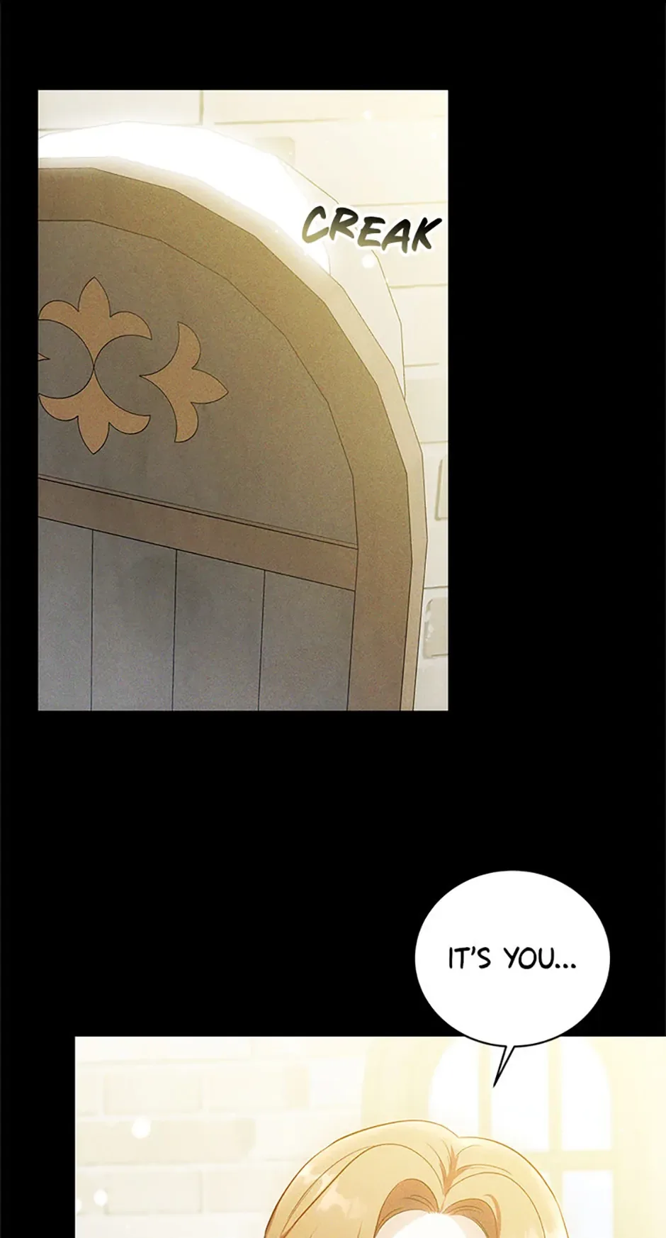 While You’re In Love Chapter 61 page 64