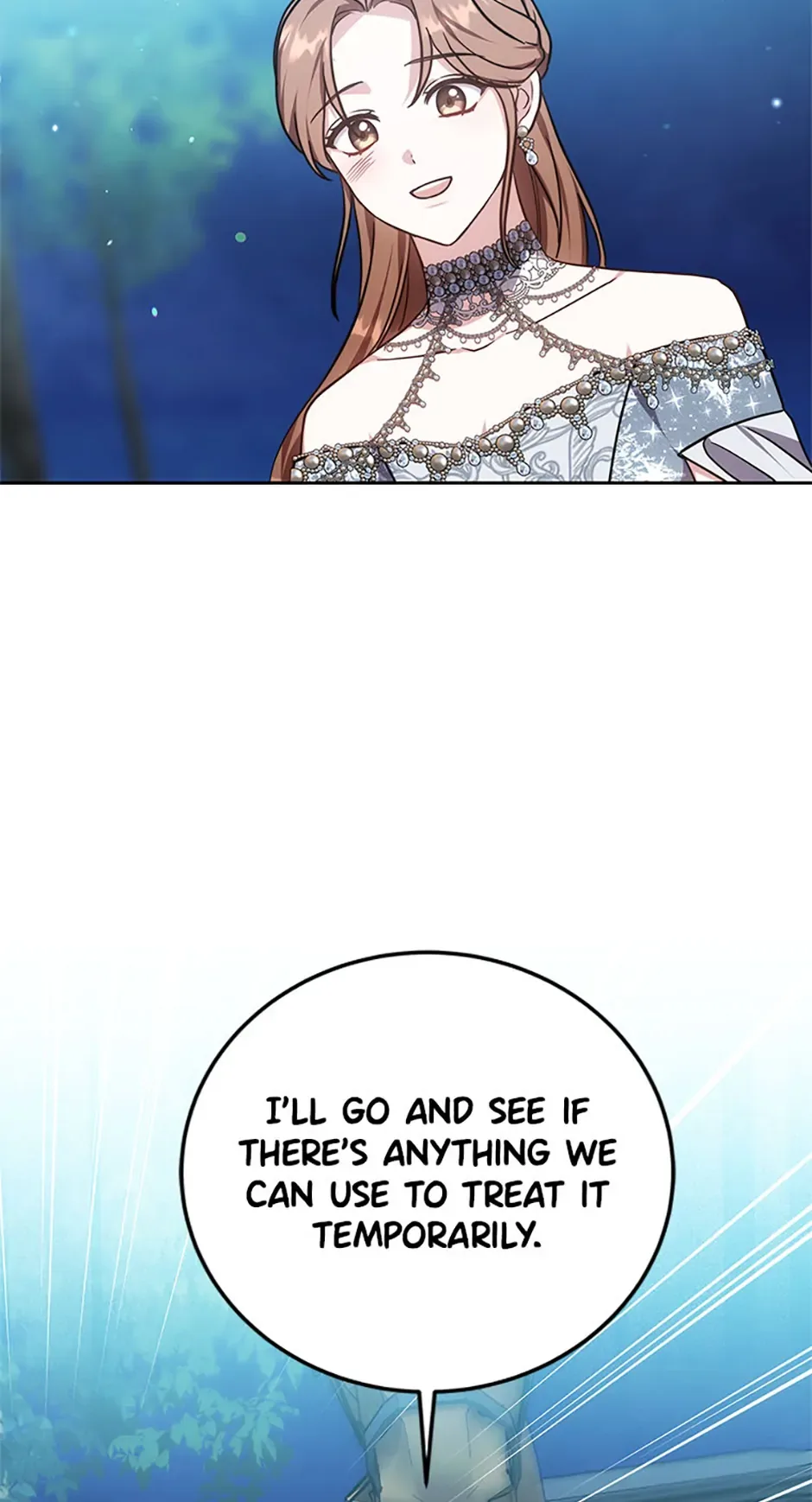 While You’re In Love Chapter 54 page 44