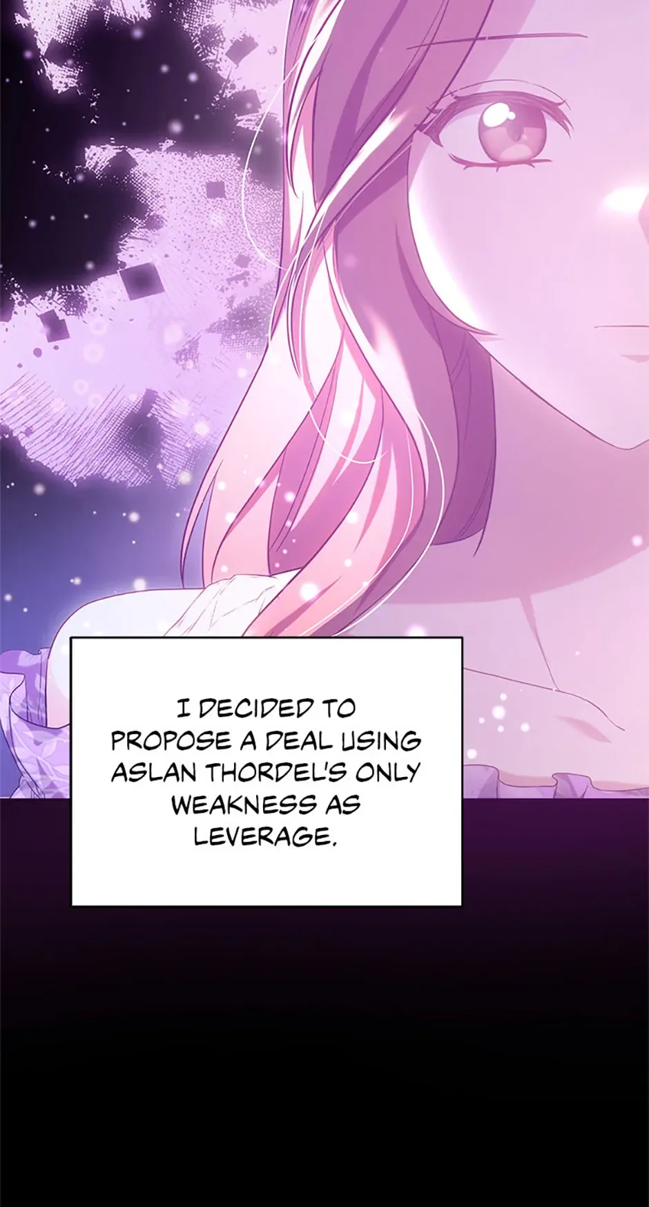 While You’re In Love Chapter 61 page 59