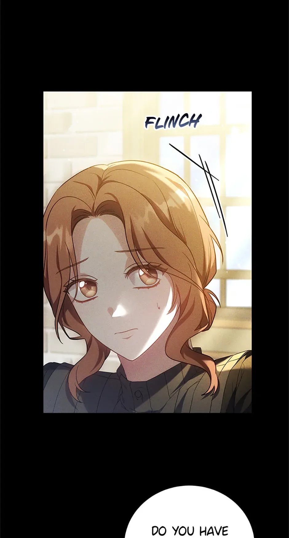 While You’re In Love Chapter 61 page 69