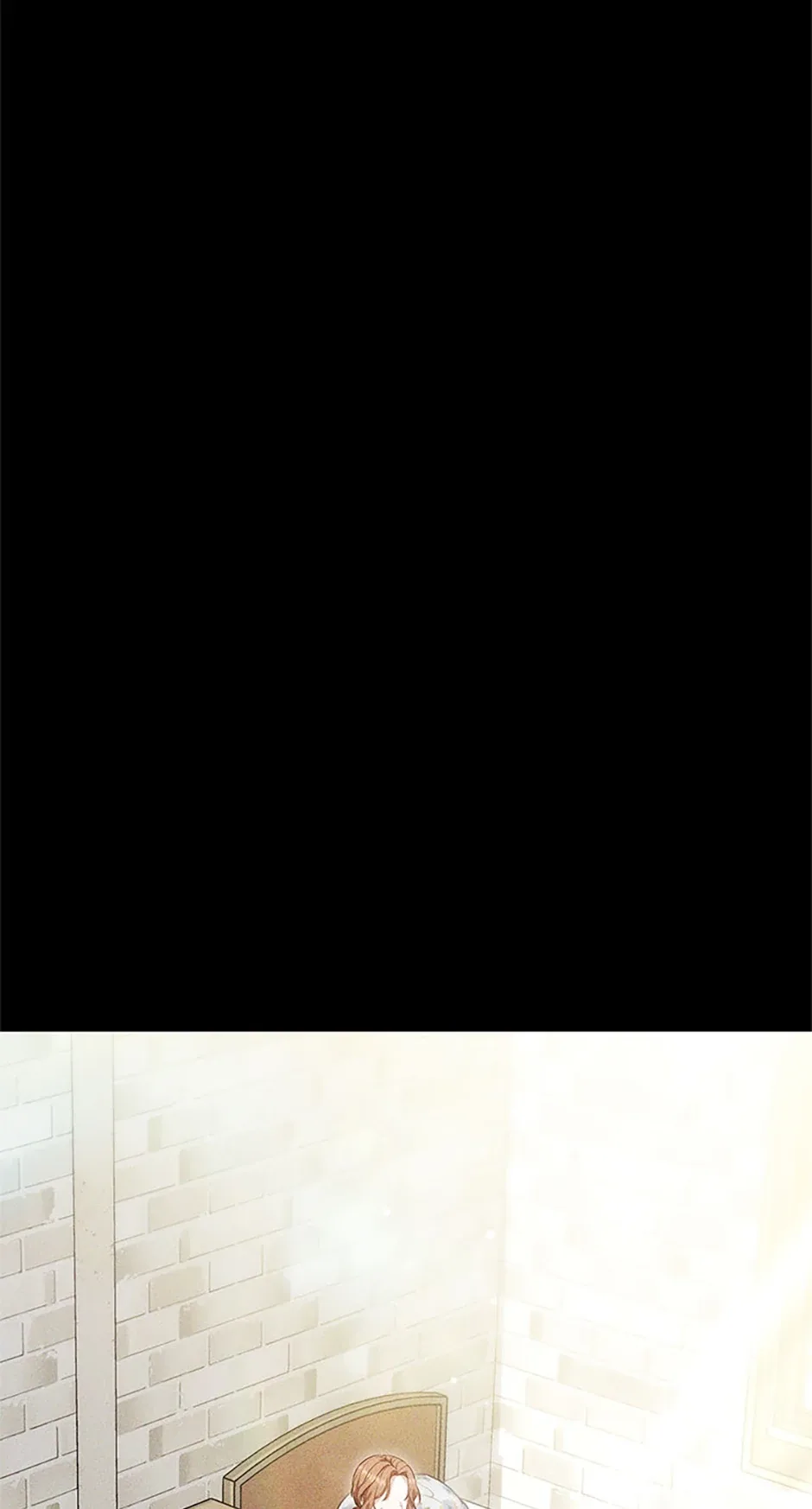 While You’re In Love Chapter 61 page 60