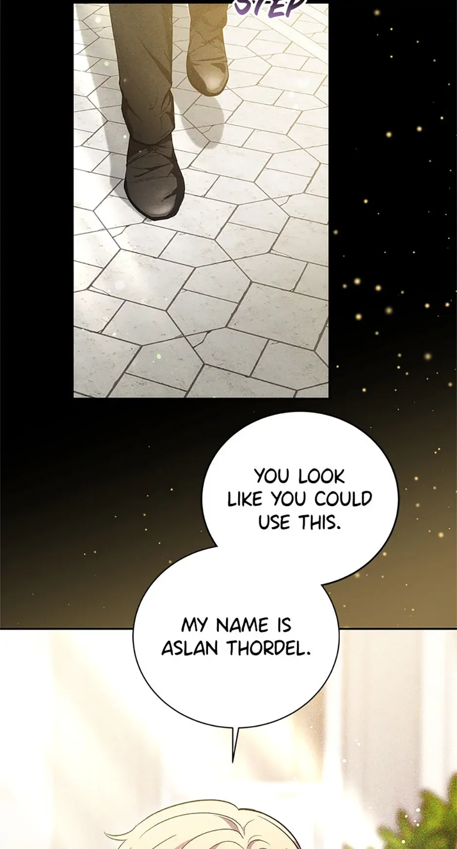 While You’re In Love Chapter 61 page 41