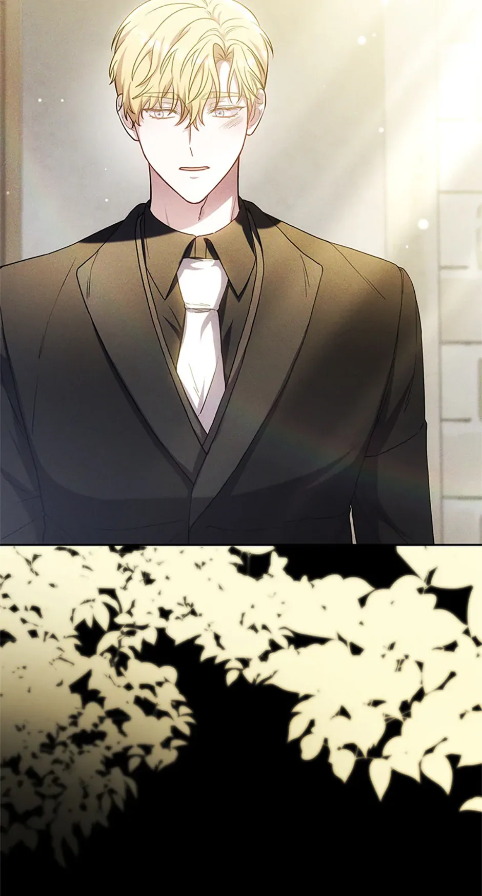 While You’re In Love Chapter 61 page 66