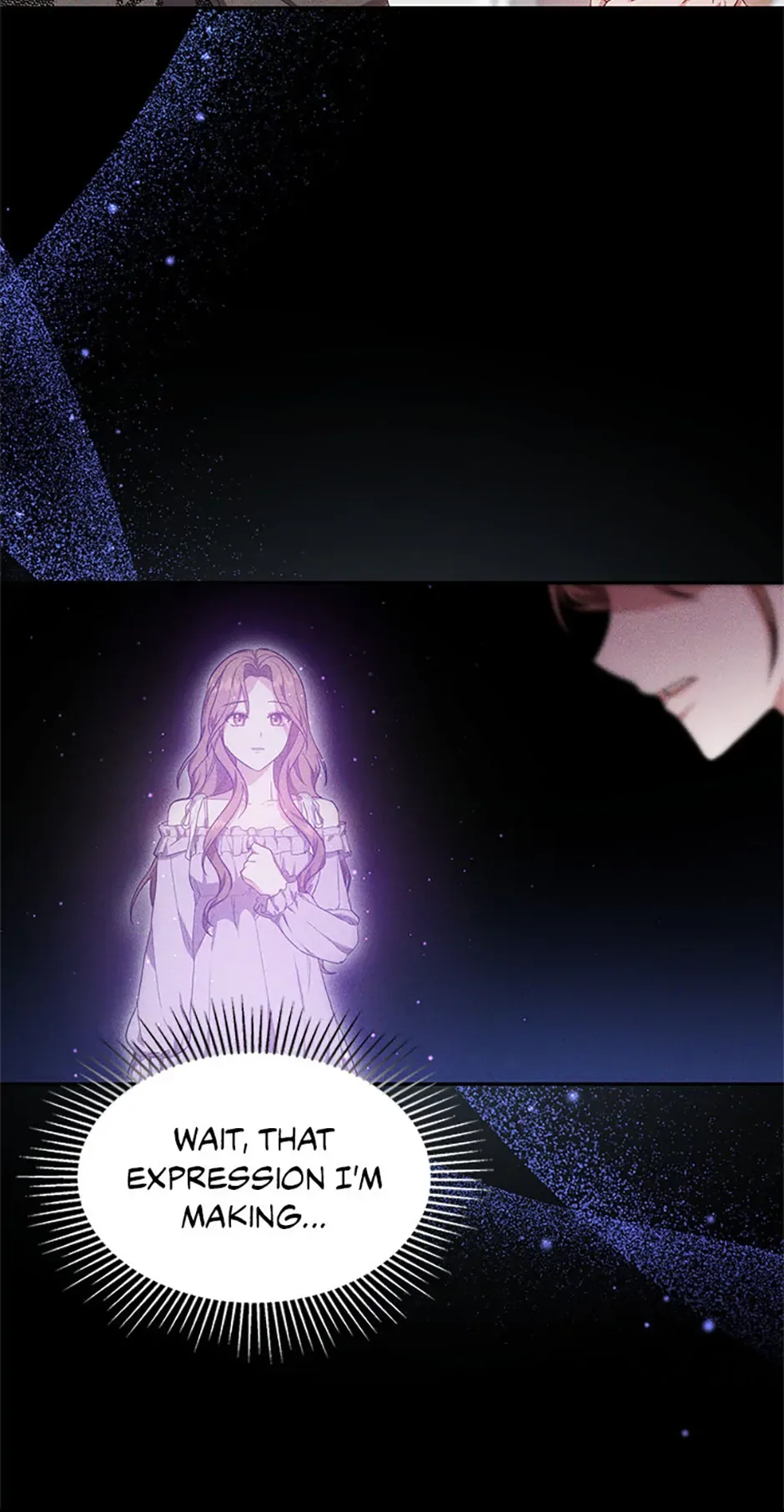 While You’re In Love Chapter 61 page 29