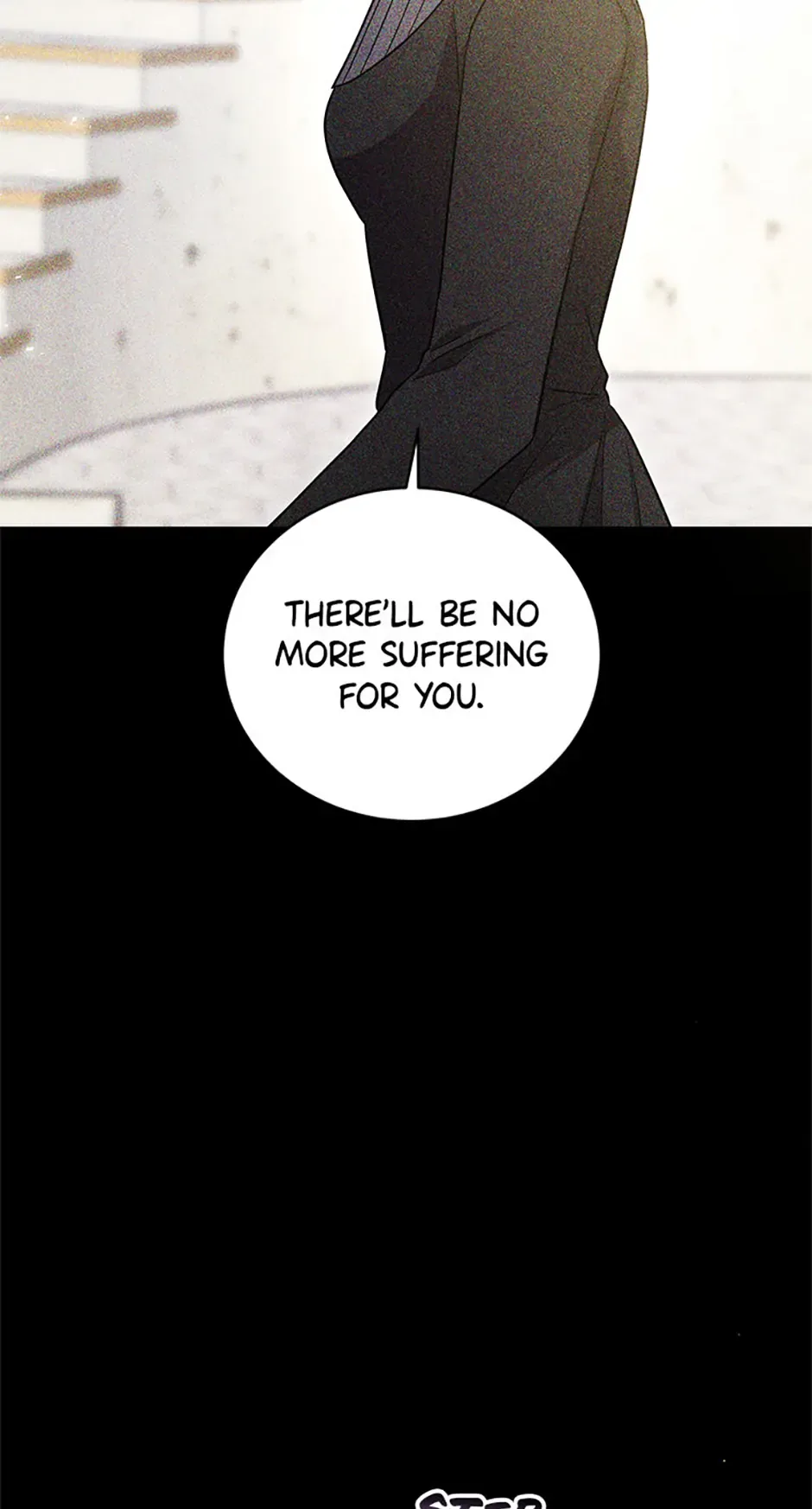 While You’re In Love Chapter 61 page 40