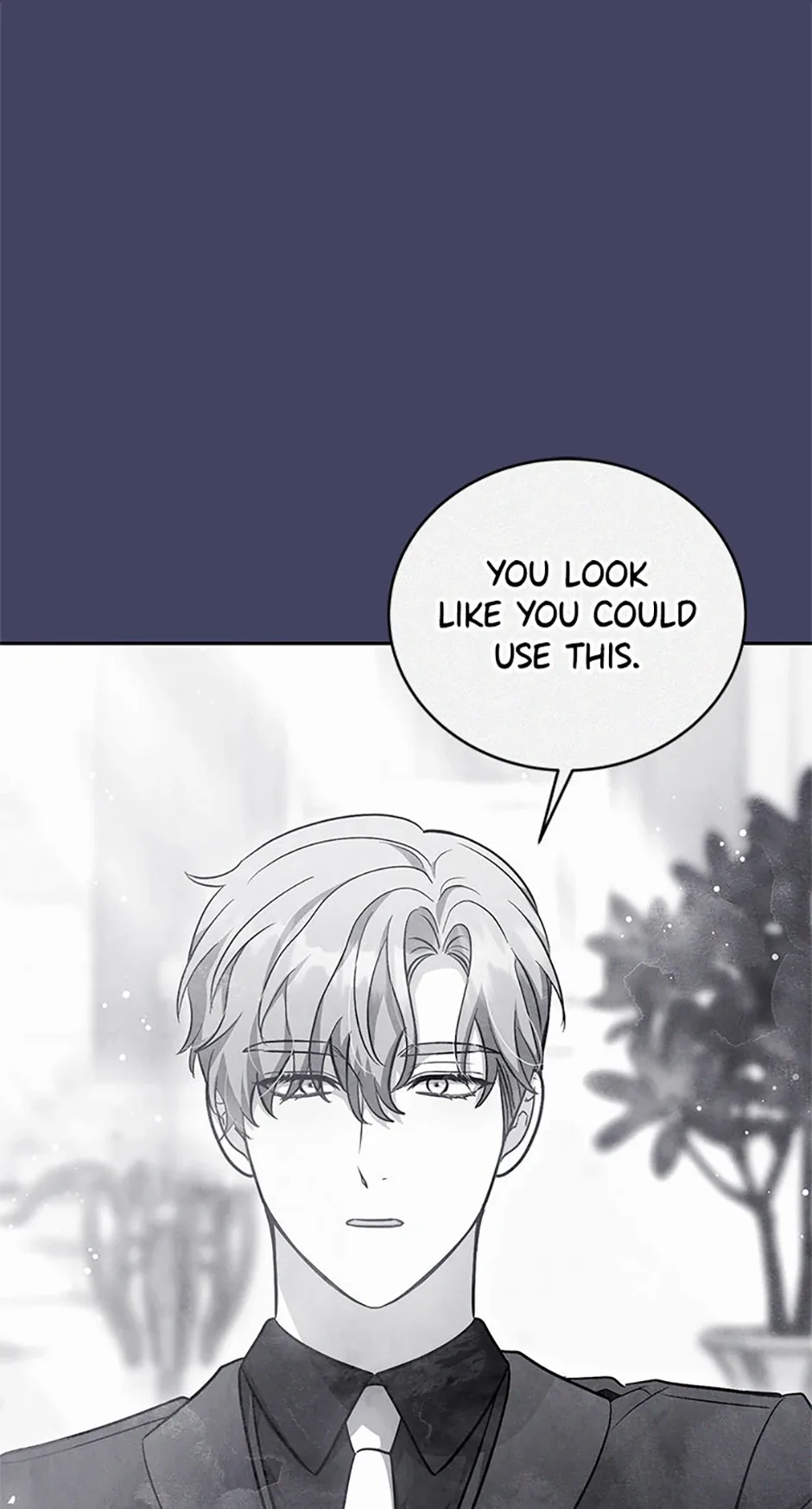 While You’re In Love Chapter 62 page 17