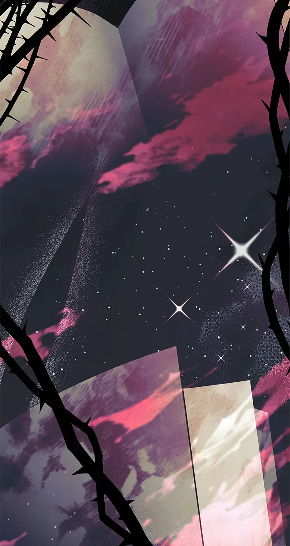 While You’re In Love Chapter 62 page 29