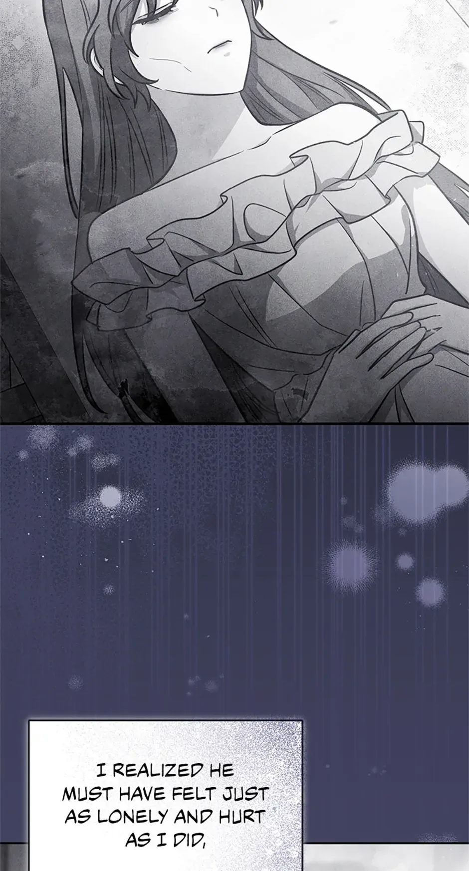 While You’re In Love Chapter 62 page 15