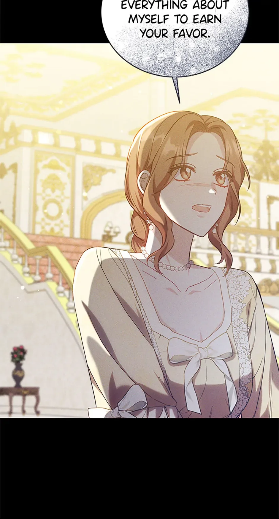 While You’re In Love Chapter 62 page 37