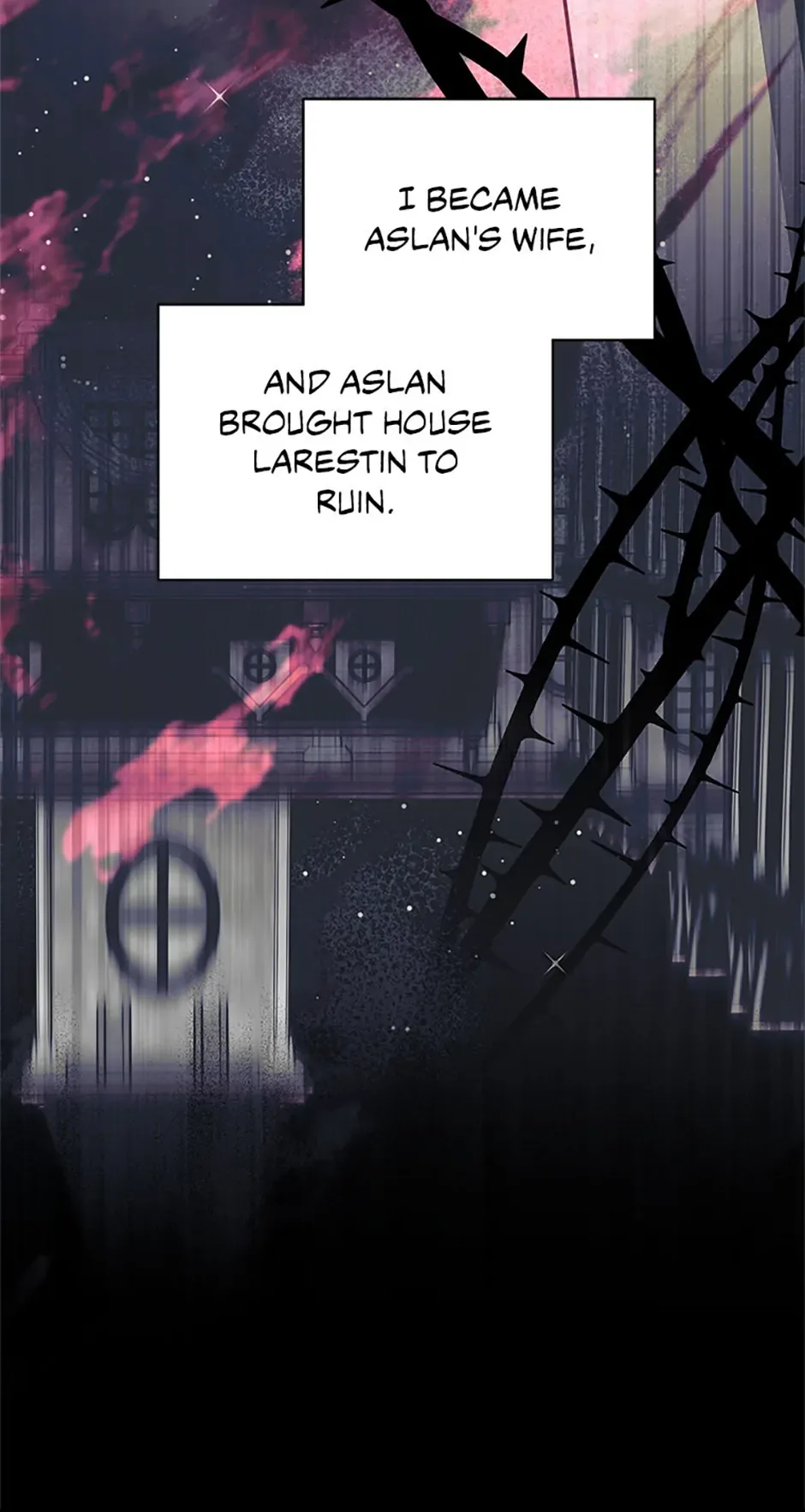 While You’re In Love Chapter 62 page 30