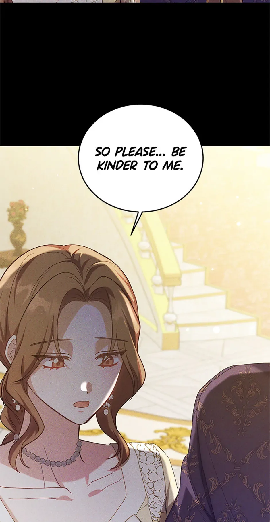 While You’re In Love Chapter 62 page 39
