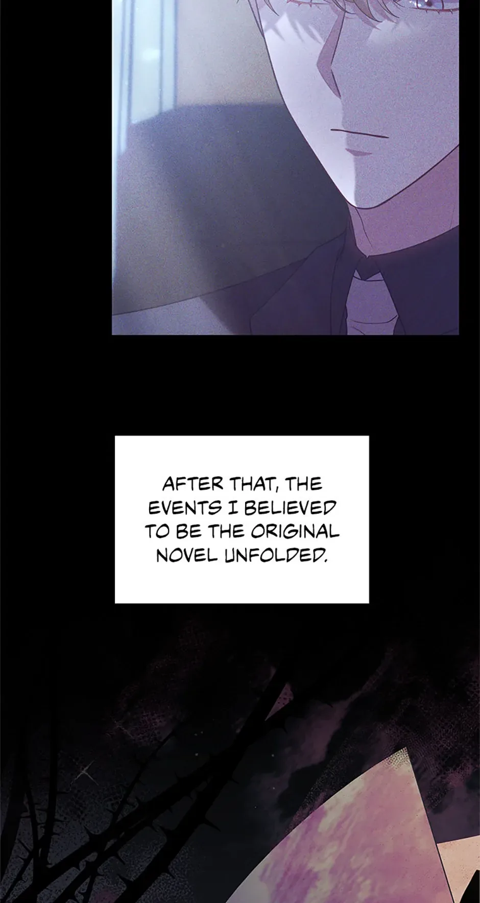 While You’re In Love Chapter 62 page 28