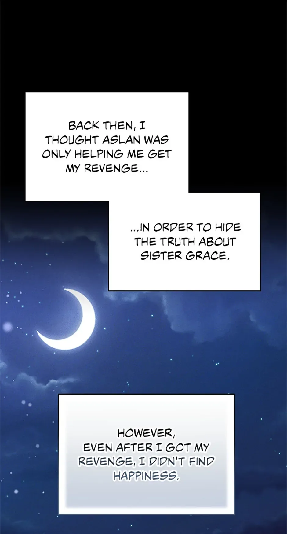 While You’re In Love Chapter 62 page 31